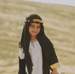 سامية